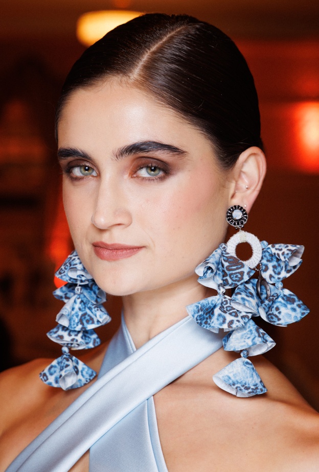 جدّدي شباب الجلد بطرق تجميلية غير جراحية في موسم الخريف 