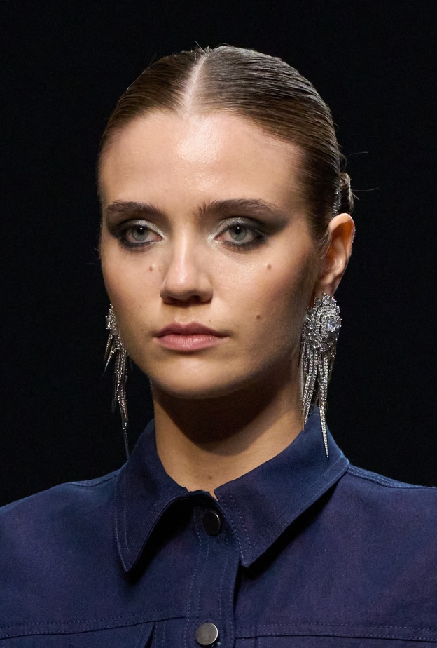 عمليات تجميلية مناسبة لكل امرأة قبل بداية موسم الخريف