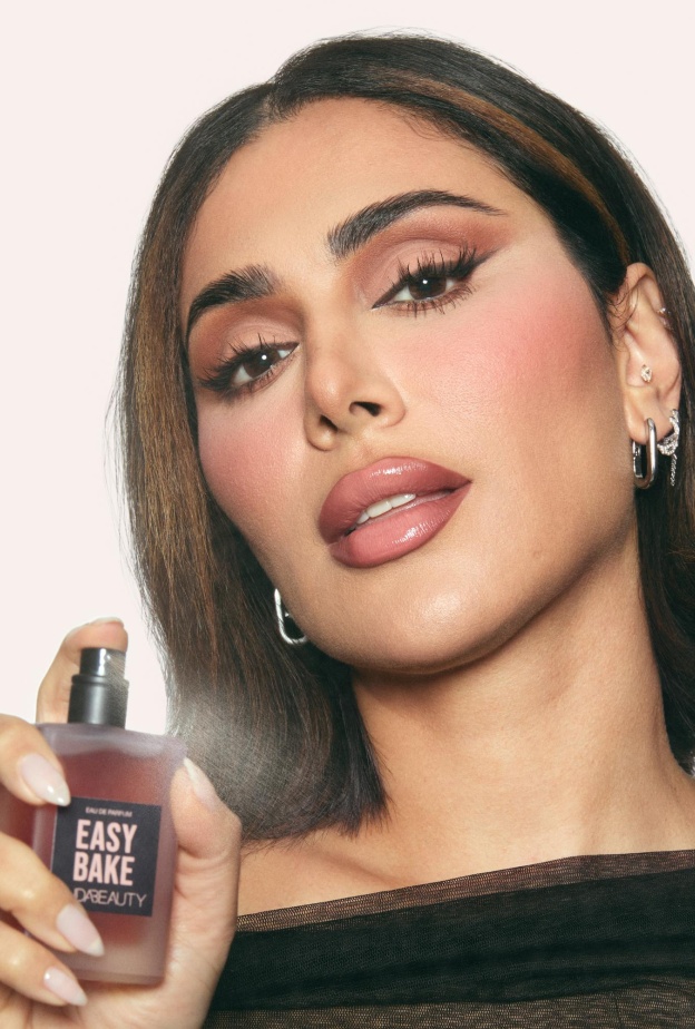 عطور الفانيليا للخريف وحكايات عطرية تُدفء قلبك في الأوقات الباردة