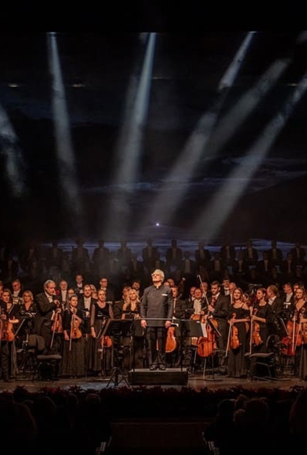 دبي في سبتمبر.. فعاليات وتجارب ترفيهية لا تُفوّت