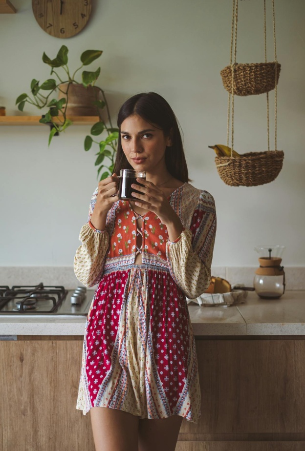 استمتعي بفوائد قشور القهوة للتنحيف ضمن نظام غذائي صحي للحصول على جسم مثالي