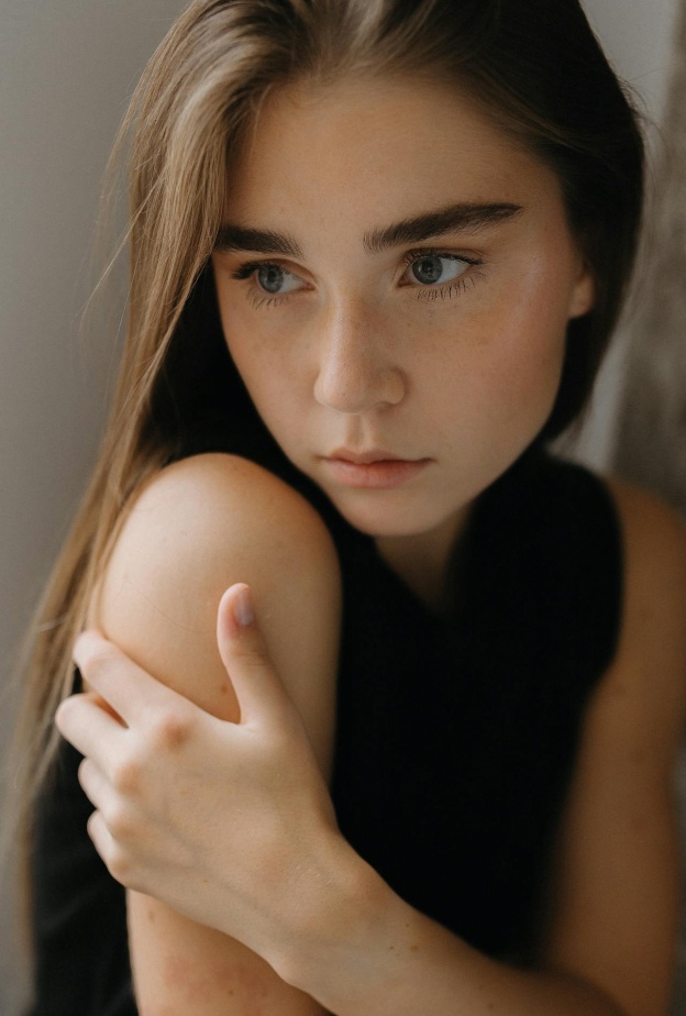 اكتسبي مهارة قوة الملاحظة لتكوني شديدة الملاحظة في جميع أمور حياتك وتطوير ذاتك بجدارة