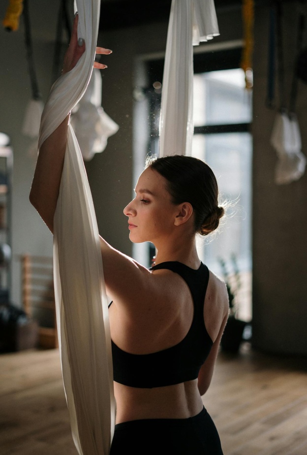تعرف على أسباب التكيف الأيضي وكيفية التغلب عليه للحصول على قوام ممشوق ووزن مثالي