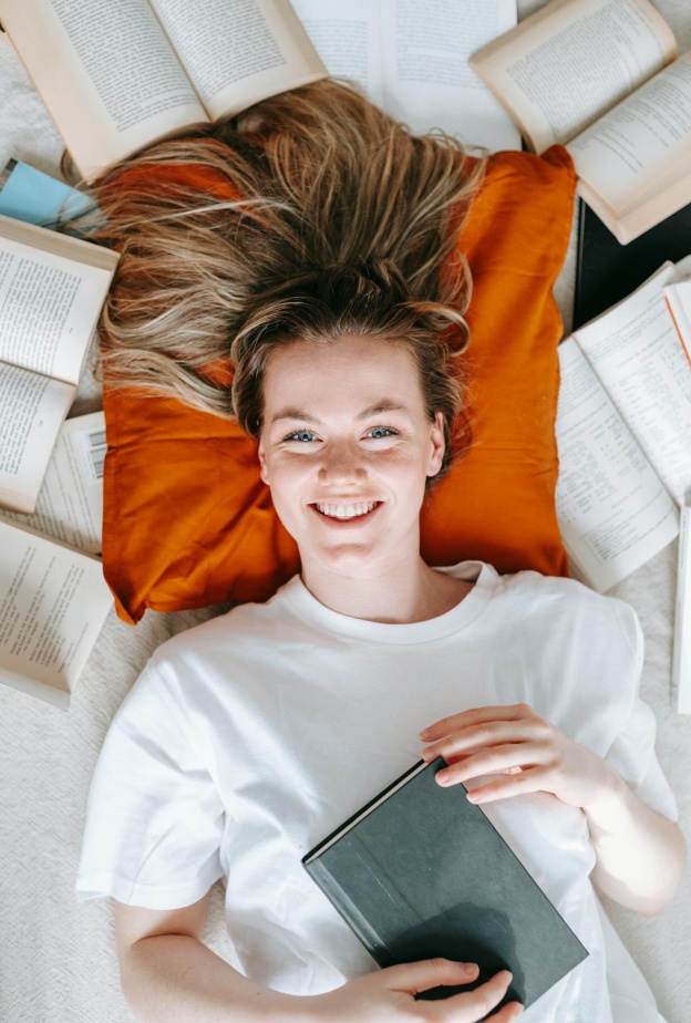 تعرفي على أهمية الذكاء الاجتماعي لتطوير ذاتكِ وكيفية تنمية مهارات الذكاء الاجتماعي بطرق ممعتة وفعالة