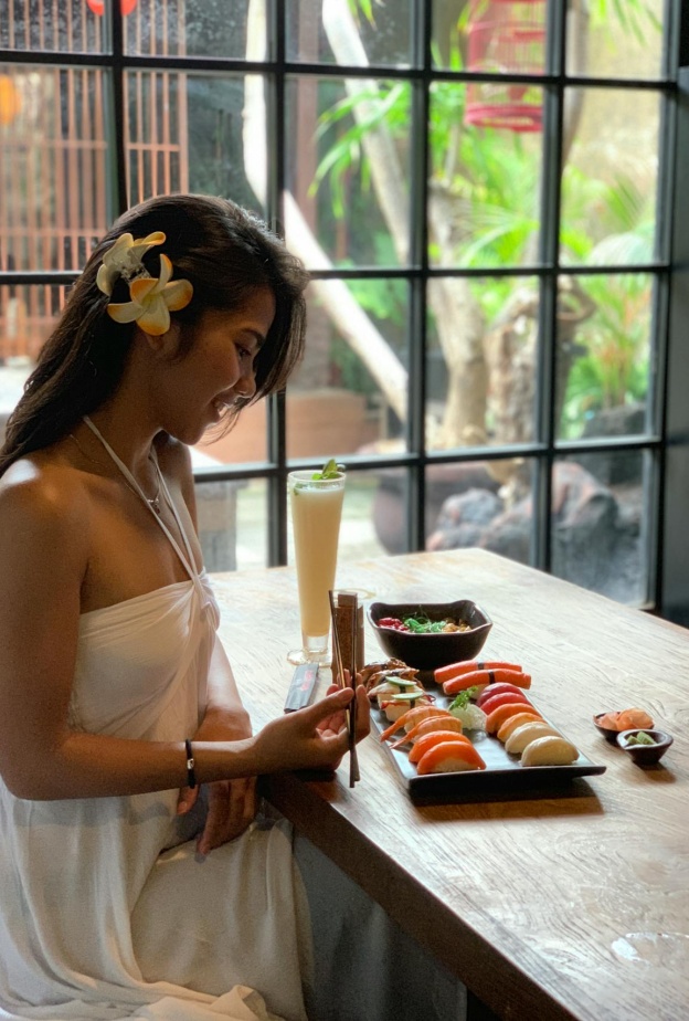 تعرفي على إجابة السؤال المنتشر عن الخرافات الشائعة حول السمك والحليب