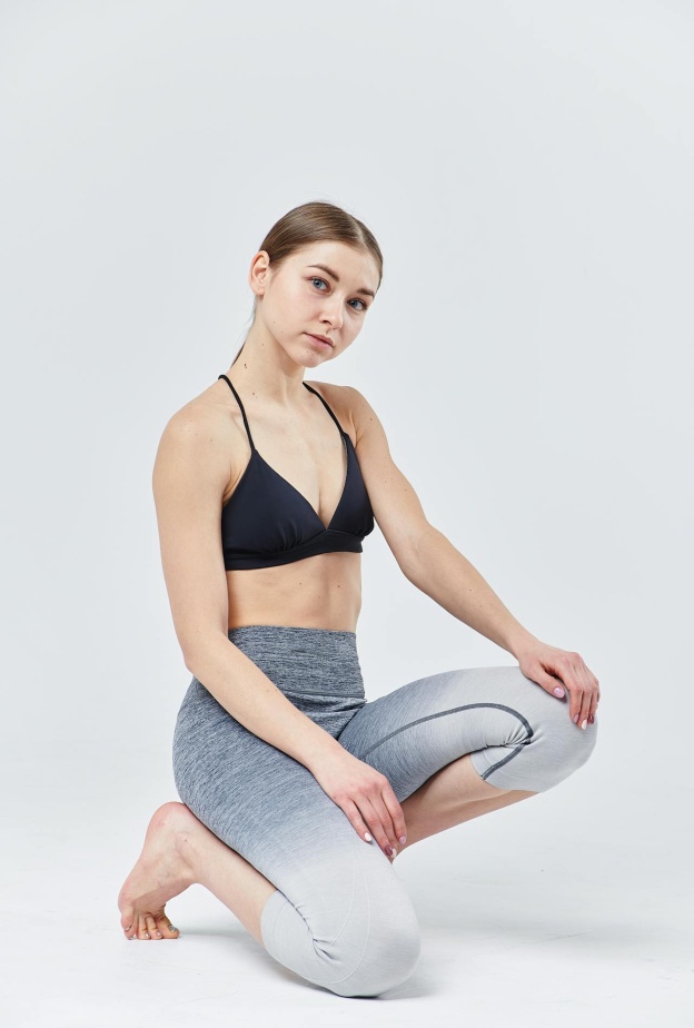 تععرفي على مرض بوليميا العقل وتأثيره على صحتك وورشاقتك وحياتك