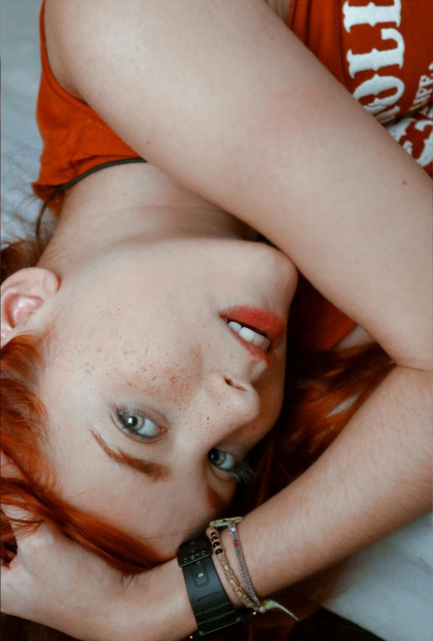 لمعرفة الإجابة عن سؤالكِ كيف اثبت ذاتي تابعي قراءة المقال للوصول إلى قمة الأقوياء بلا منافس