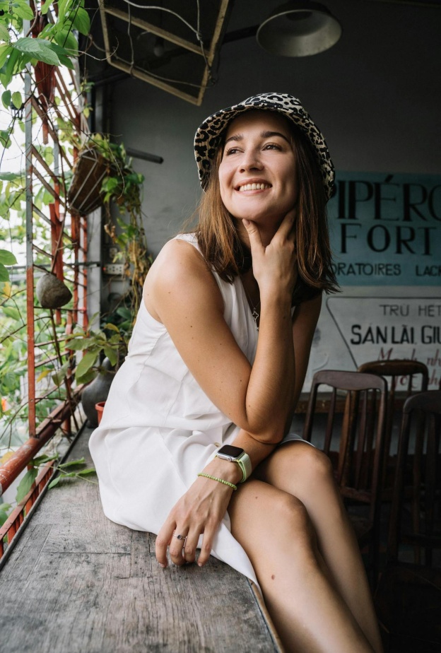 نضّع بين يديكِ أبرز الاساليب الفعالة لمعرفة كيف تقوي إرادتكِ من أجل تحقيق أهدافكِ بذكاء فلا تفوتكِ