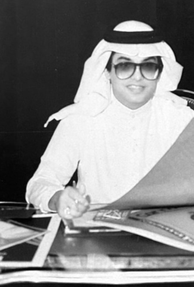 عصر الموضة الجديد: عدنان وأضوى أكبر لـ"هي" مشهد الأزياء سيزهو بتكامل بين الأصالة والابتكار