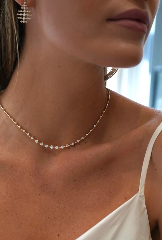 عقد Sequence فرناندو خورخي Fernando Jorge