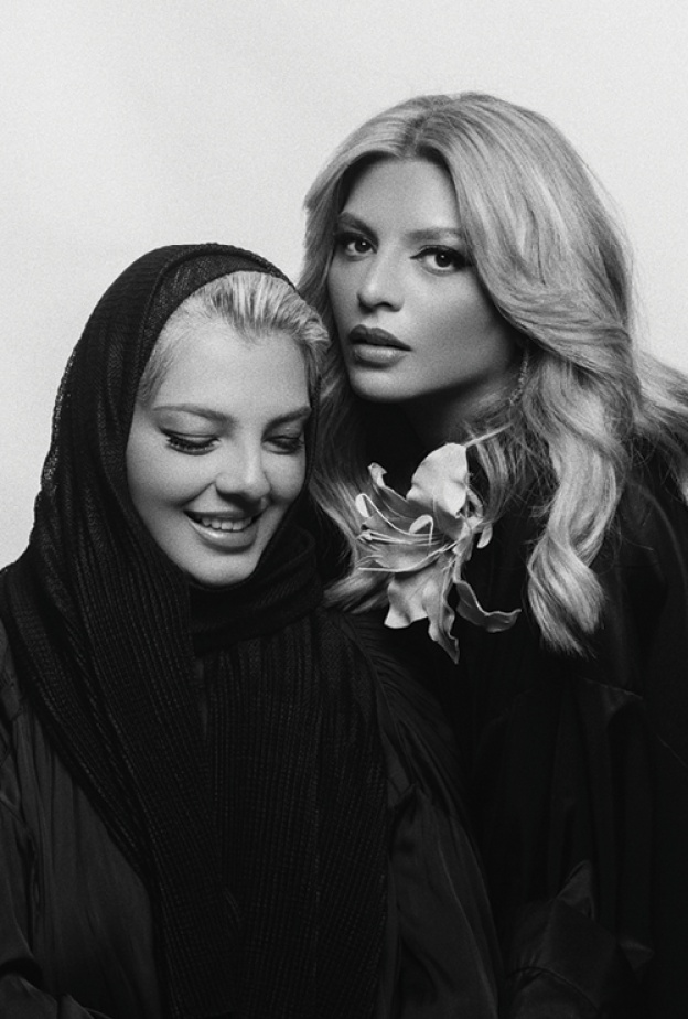 خاص "هي": عصر الموضة الجديد.. رؤية في مشهد الأزياء السعودي