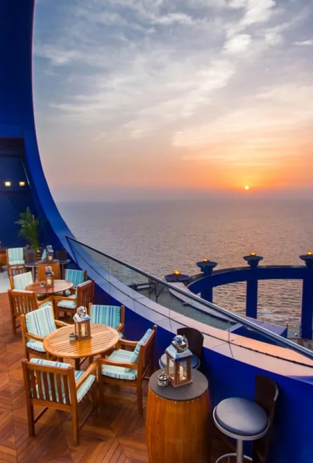 فندق روزوود جدة Rosewood Jeddah Hotel(2)