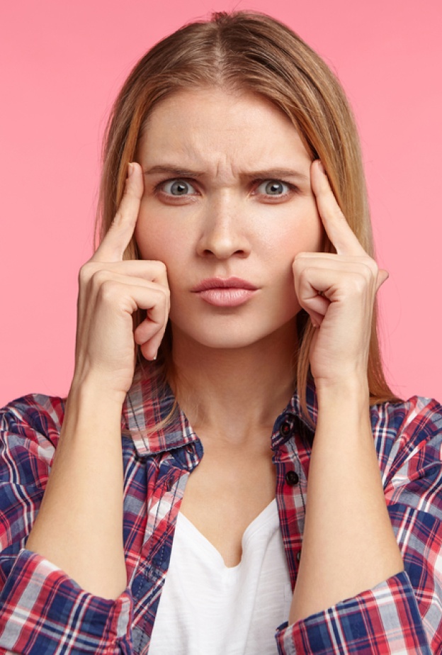 فوائد الزعتر البري للذاكرة وسر استرجاع المعلومات بأقل جهد