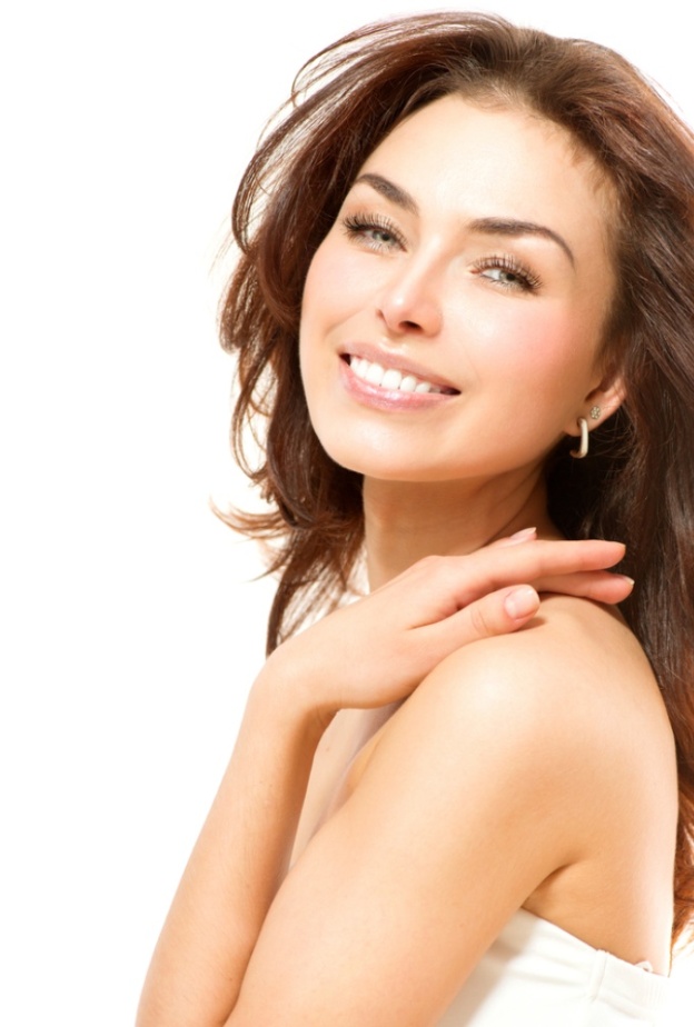 فوائد المكسرات للبشرة والعظام تمنحك جمالًا يليق بأنوثتك وصحة تليق بشبابك