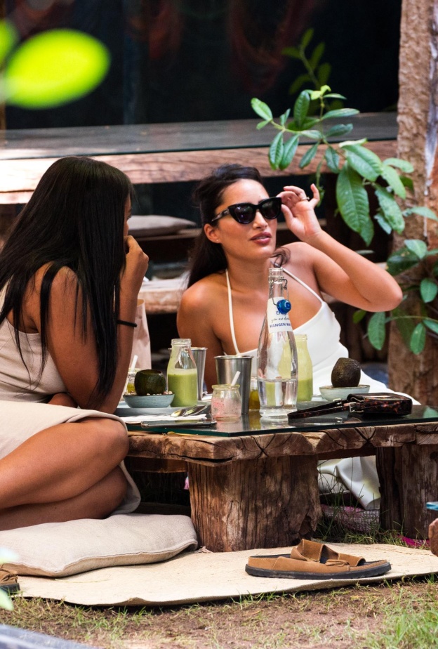 قوائم طعام شهر سبتمبر الموسمية لأشهى المأكولات وأمتع التجارب