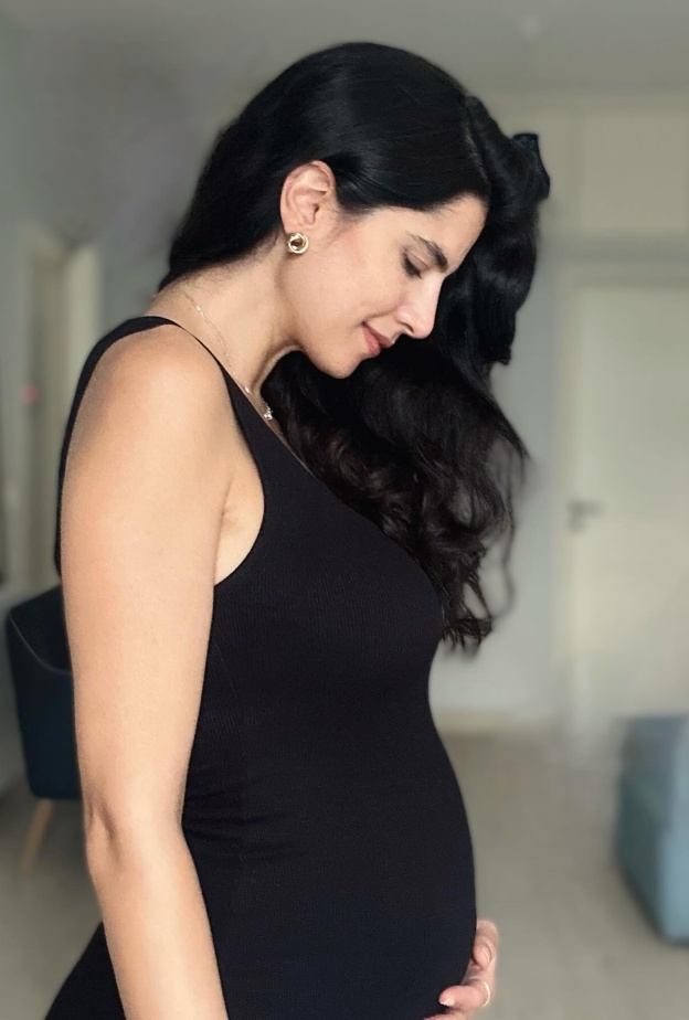 كارمن بصيبص