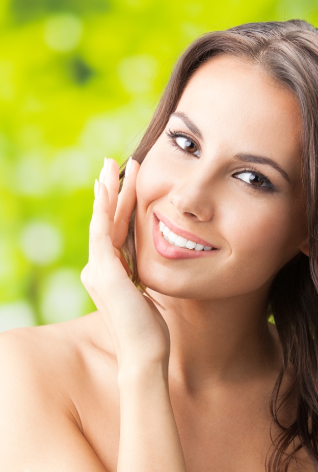 كيف تجعلين التحكم بسكر الدم أمراً سهلاً بخطوات صغيرة لتحقيق نتائج كبيرة