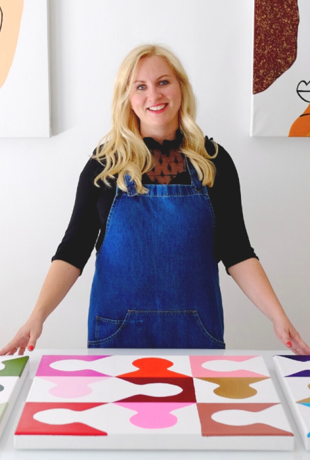 كيفية اكتشاف موهبتك وتوجيهها