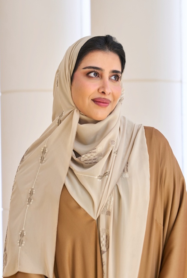 لولوة الشقحاء