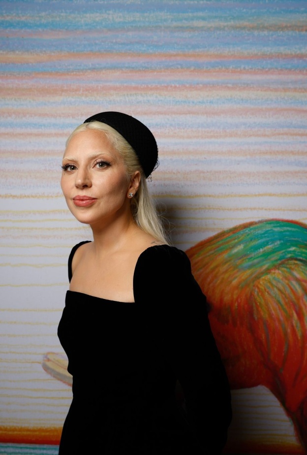 أفلام سينمائية تجمع كبار النجوم في بطولات مشتركة واستثنائية تعرض في الثلث الأخير من 2024 