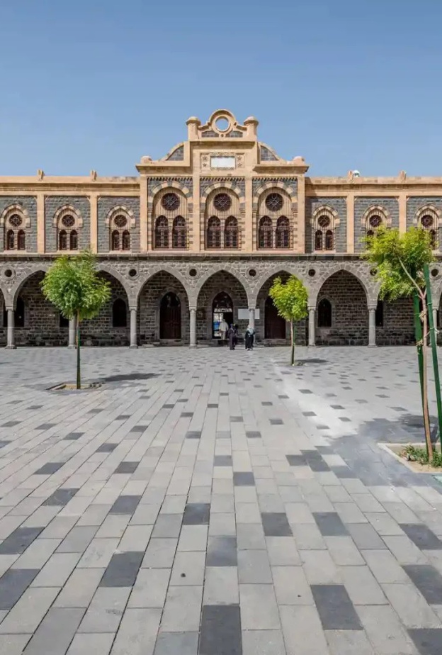 10 متاحف سعودية تقدم لكم تجربة استثنائية في اليوم الوطني السعودي