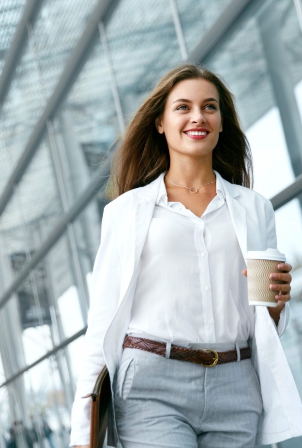 مهارات تطوير الذات للمرأة هي المهارات التي تجعل النجاح رفيقًا دائمًا لها 