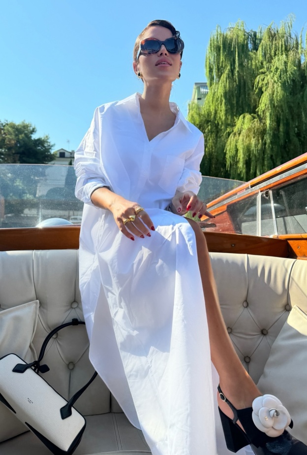 نجود الرميحي