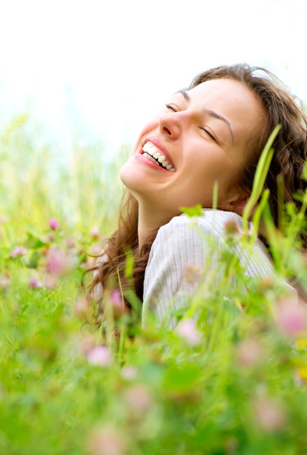 نصائح طبية للتخلص من جير الأسنان