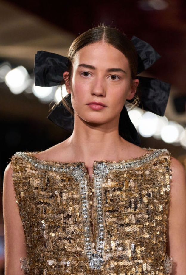 افضل العطور لمولدات شهر سبتمبر