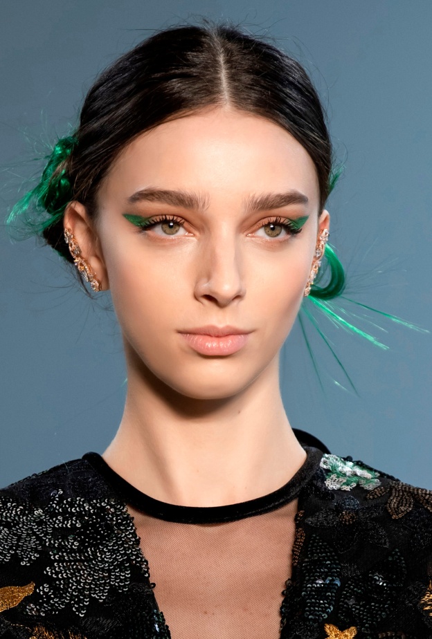 عطور تعكس سعادتك في اليوم الوطني السعودي