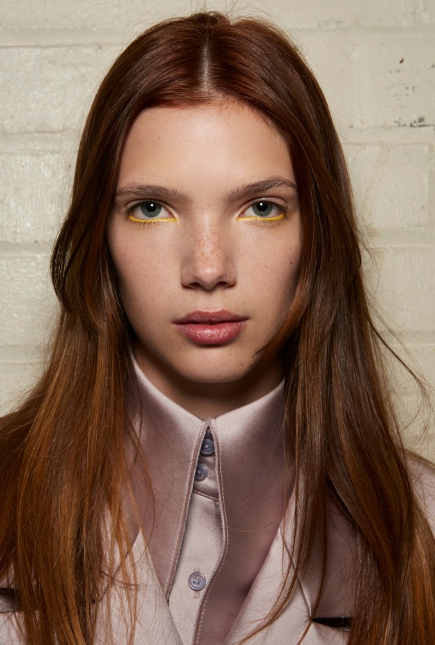 خياراتنا من عطور نسائية مجرّبة تناسب شهر سبتمبر والأجواء الخريفية