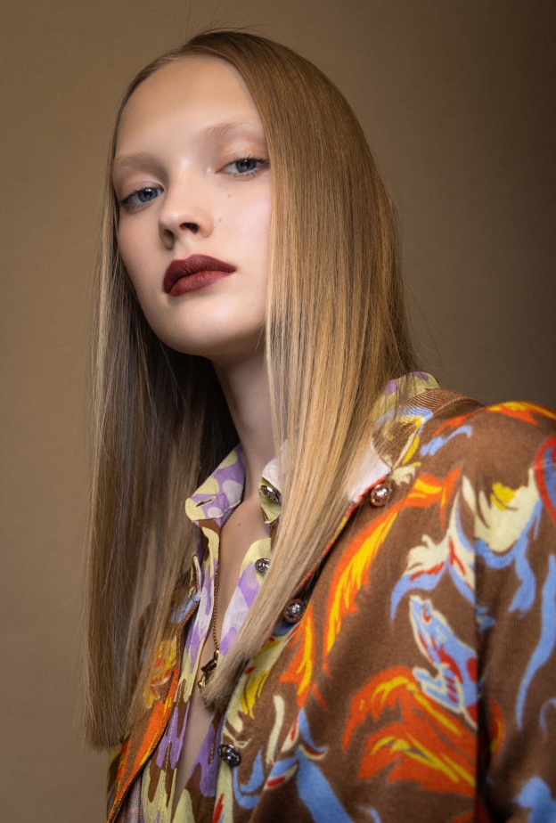 لائحة عطور تصمد موضتها مع مرور الزمن