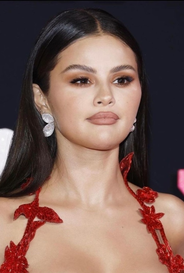 سيلينا جوميز