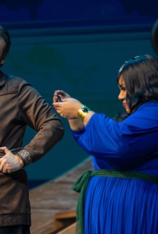 كريم عبدالعزيز