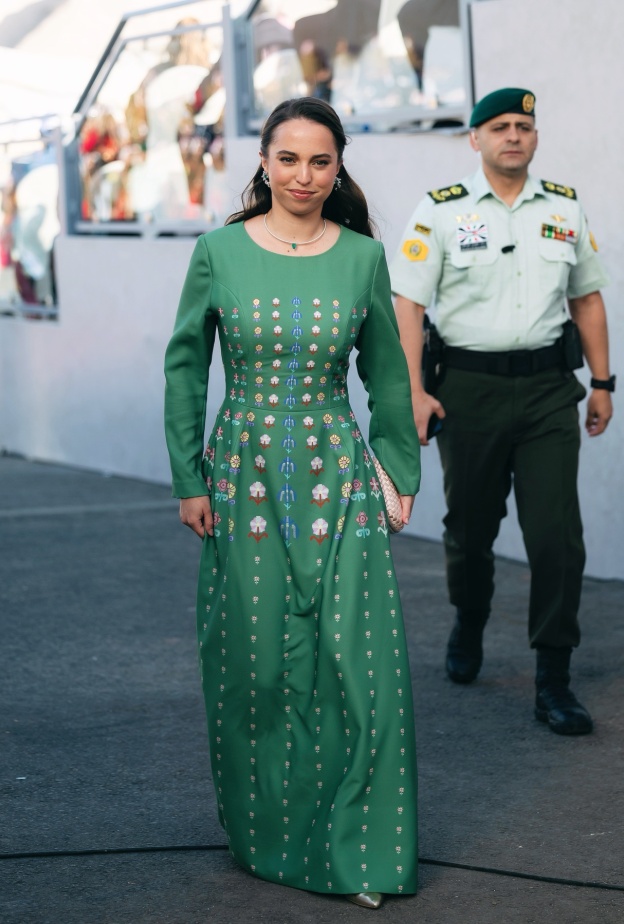 الاميرة سلمى