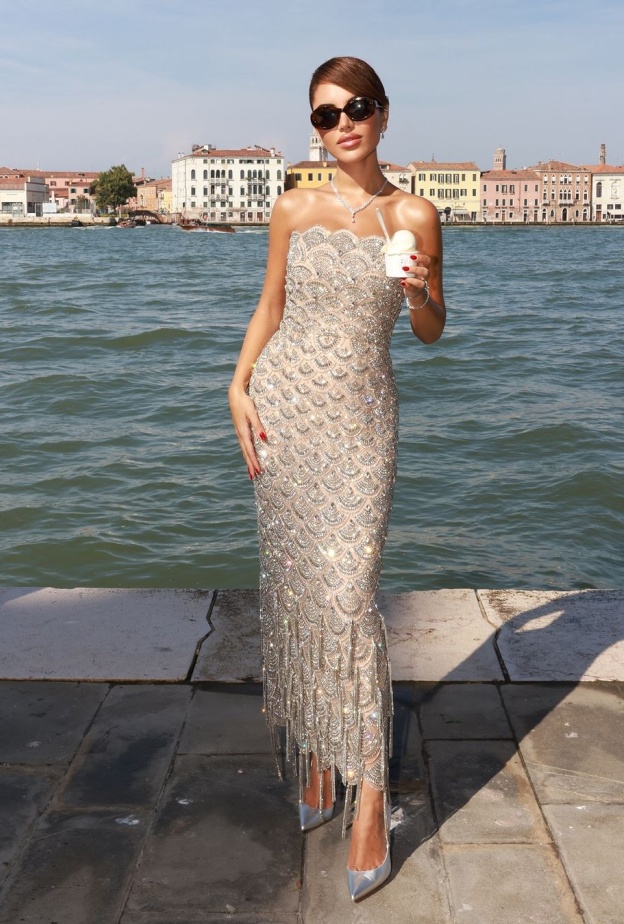 نجود الرميحي