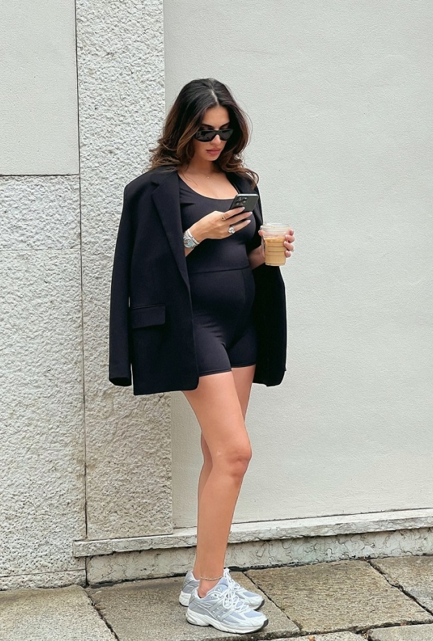 ميليسا باموك