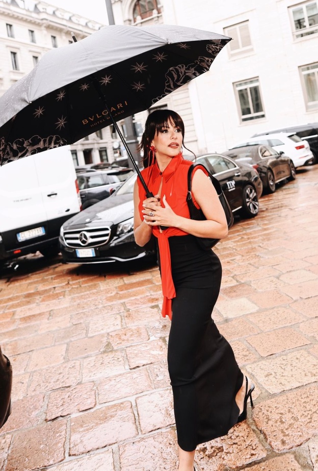 ندى باعشن  Nada Baeshen