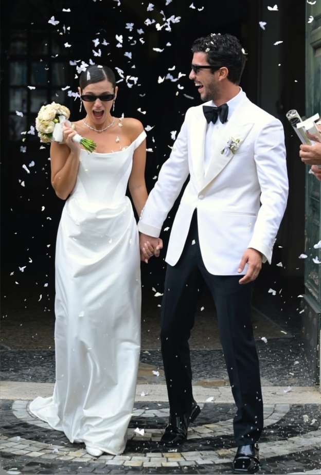 بينار دينيز 