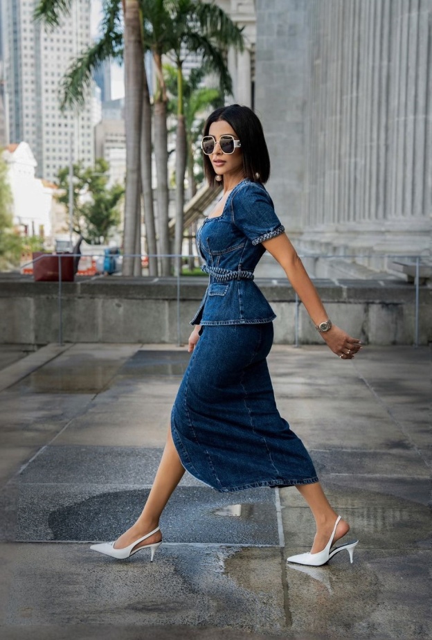 مهيرة عبدالعزيز