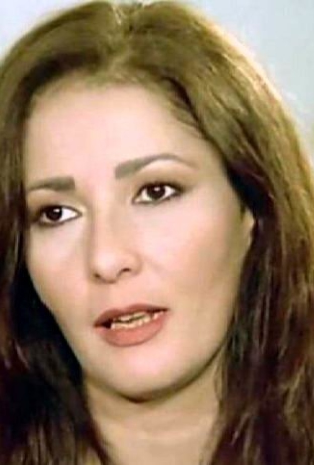 آثار الحكيم