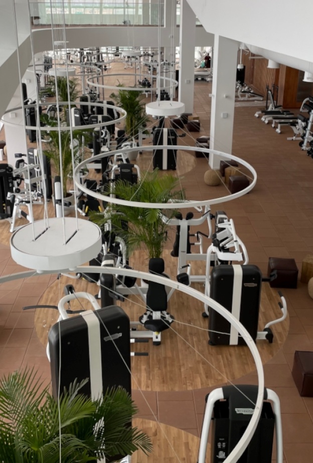 تكنوجيم تعلن عن قمّة تعليمية إقليمية لمدّة يومين في الإمارات العربية المتحدة