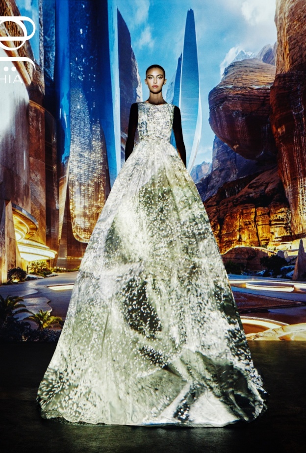 "الثقافية" تلقي الضوء على أغلفة عدد سبتمبر من "هي": احتفاء بماضي السعودية وحاضرها ومستقبلها 