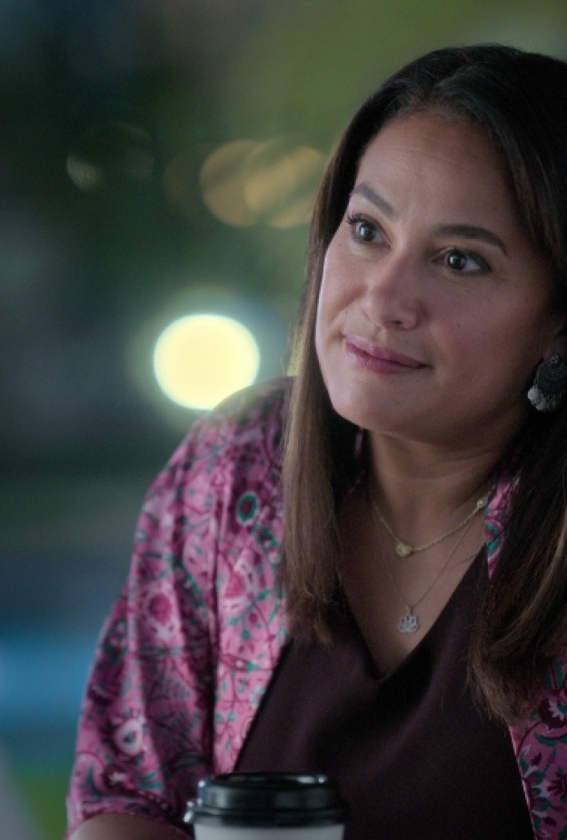 "البحث عن علا" يعود في موسم ثانٍ مميّز وإليكم موعد الانطلاق على "نتفليكس"