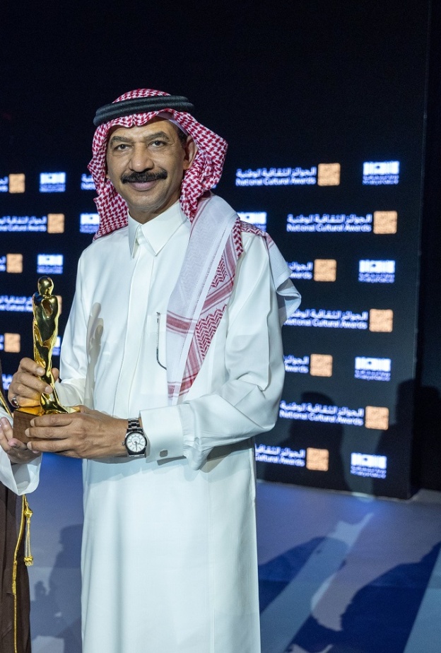 عبادي الجوهر 