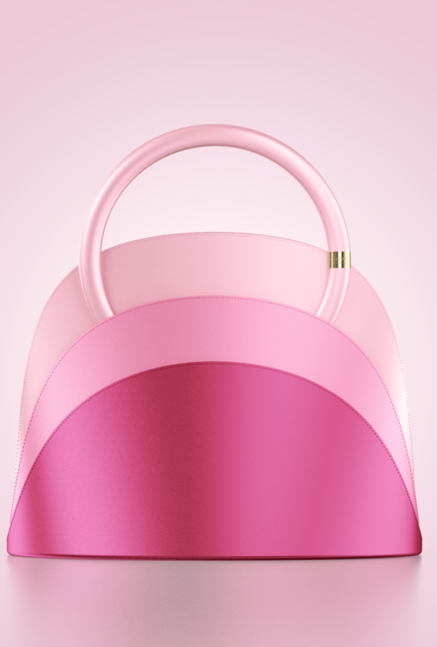  GABO GUZZO.. قطع فنية تجمع الفن بالتصميم الراقي 