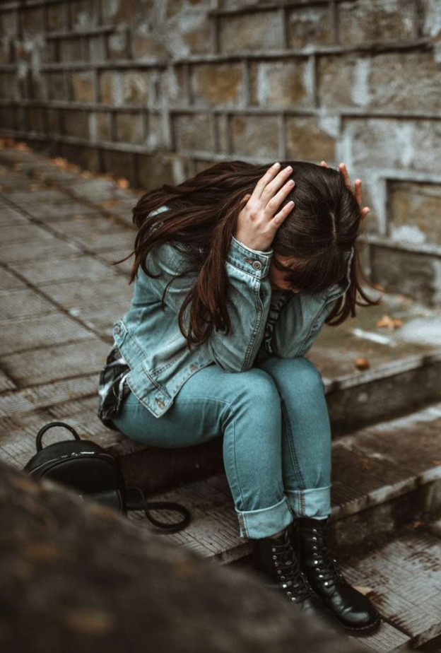 أبراج تلعب دور الضحية باقتدار