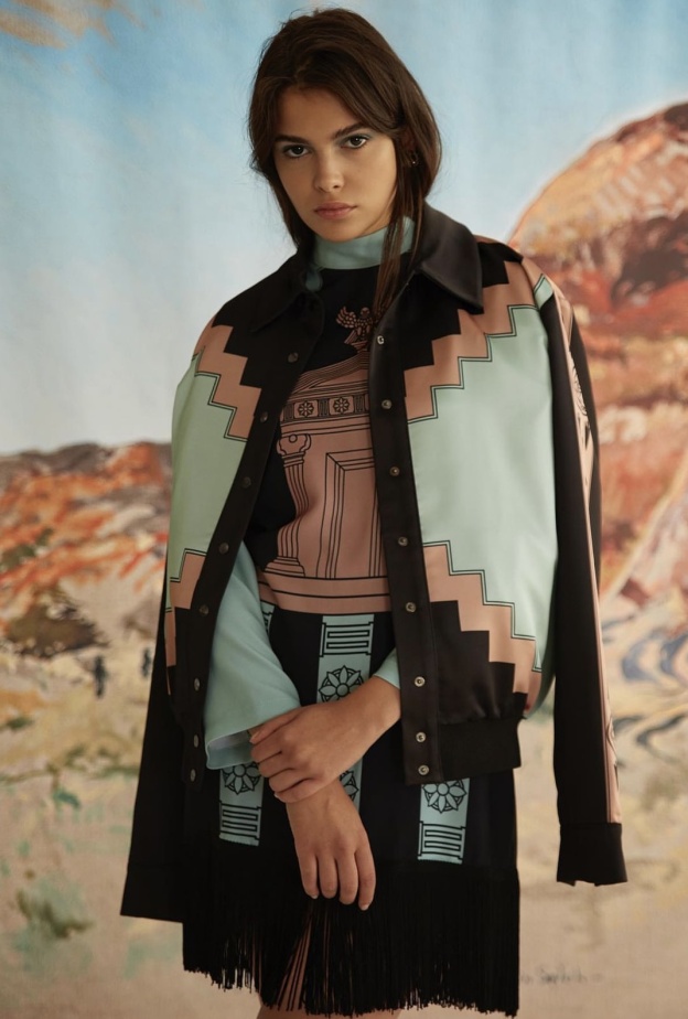 من مجموعة العلا من علامة HINDAMME السعودية