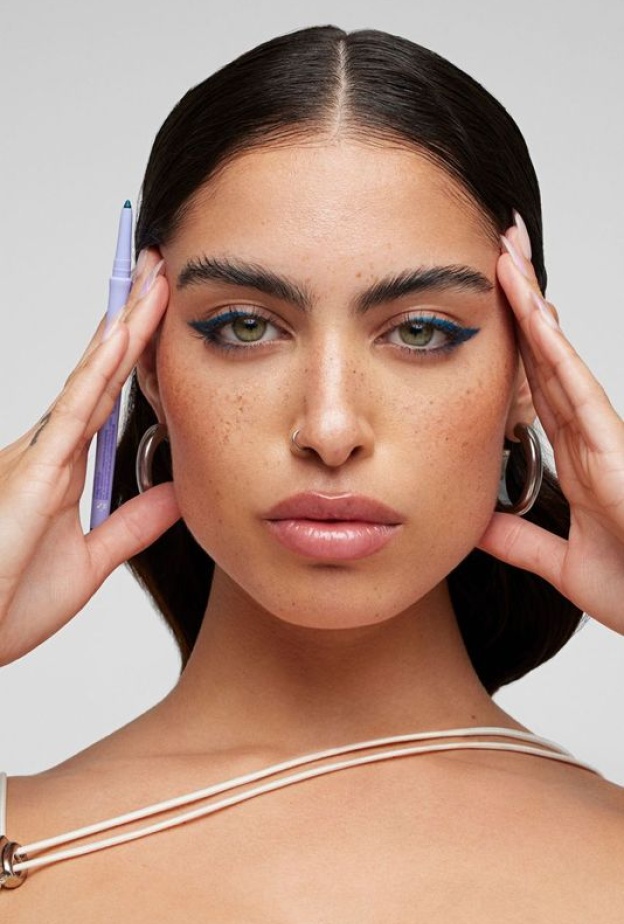 علامة كوساس KOSAS تطلق منتجاتها في منطقة الشرق الأوسط حصرياً في متاجر سيفورا