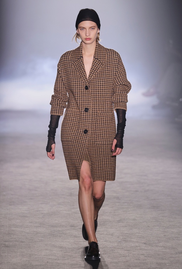 إطلالة من Labor GAbala